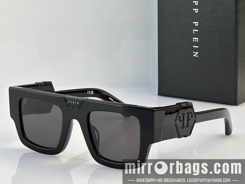 Replica PP Glasses 03smh11