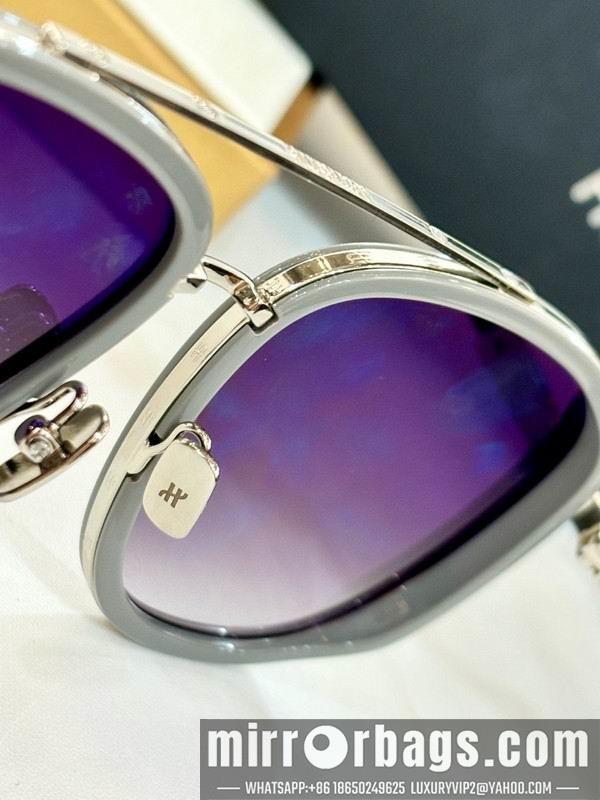 Replica Hublot Glasses 03smh20