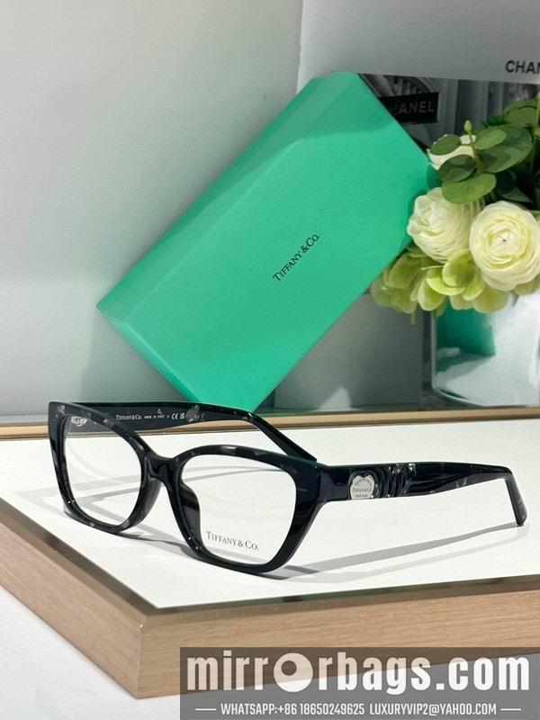 Replica Tiffany & CO Glasses 03smh09