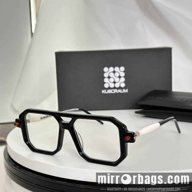 Replica Kuboraum Glasses 03smh03