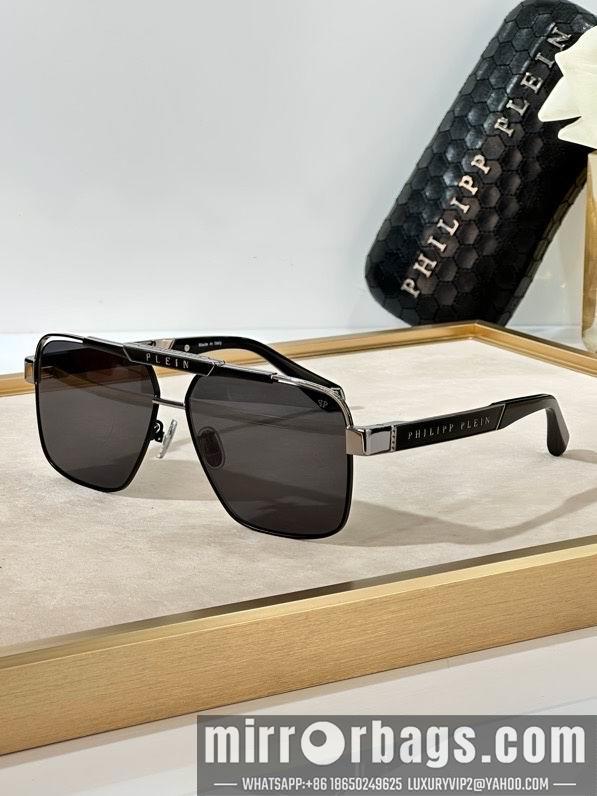 Replica Plelm Glasses smx03