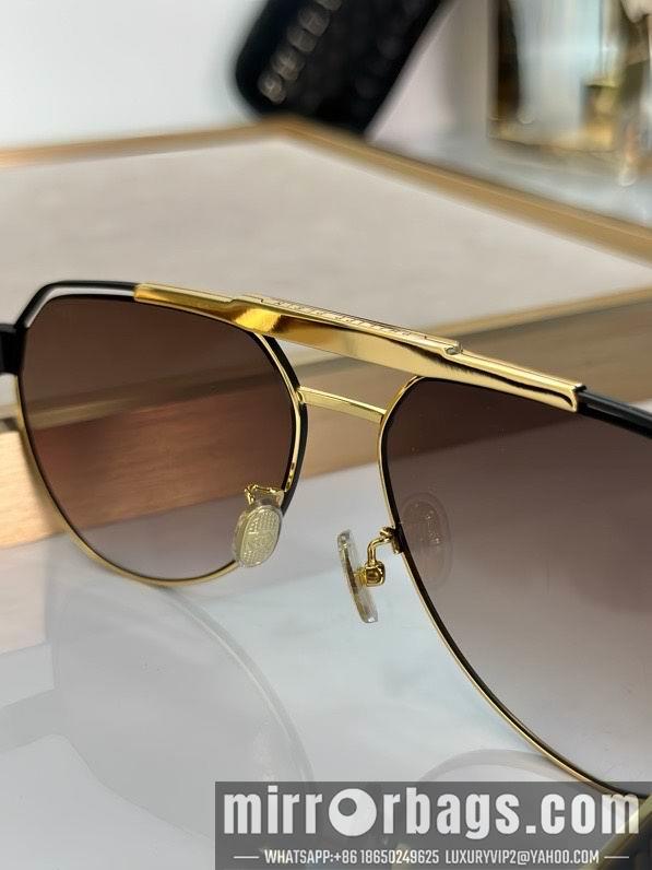 Replica Plelm Glasses smx02