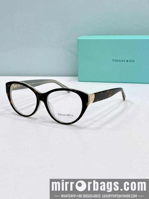 Replica Tiffany & CO Glasses 03smh25