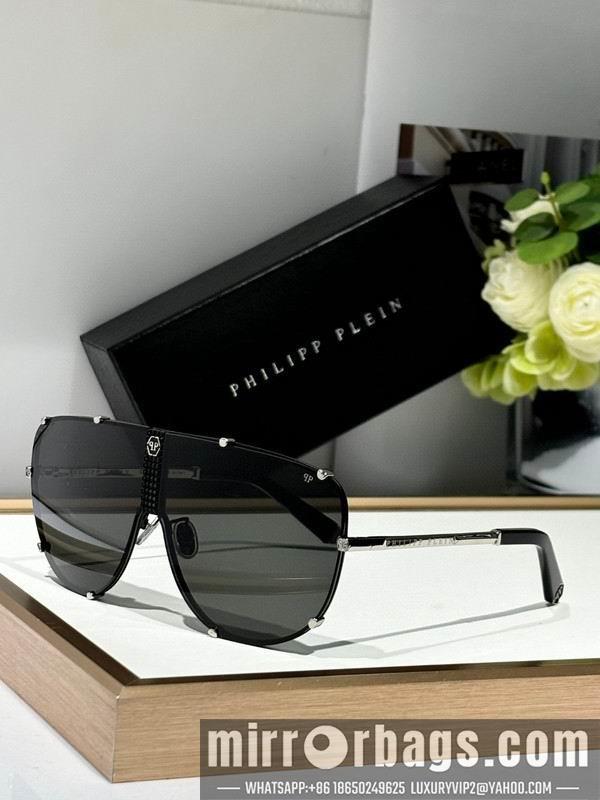 Replica PP Glasses 03smh23