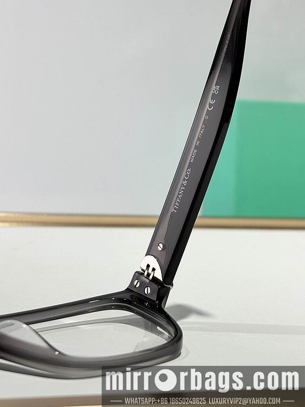 Replica Tiffany & CO Glasses 03smh11