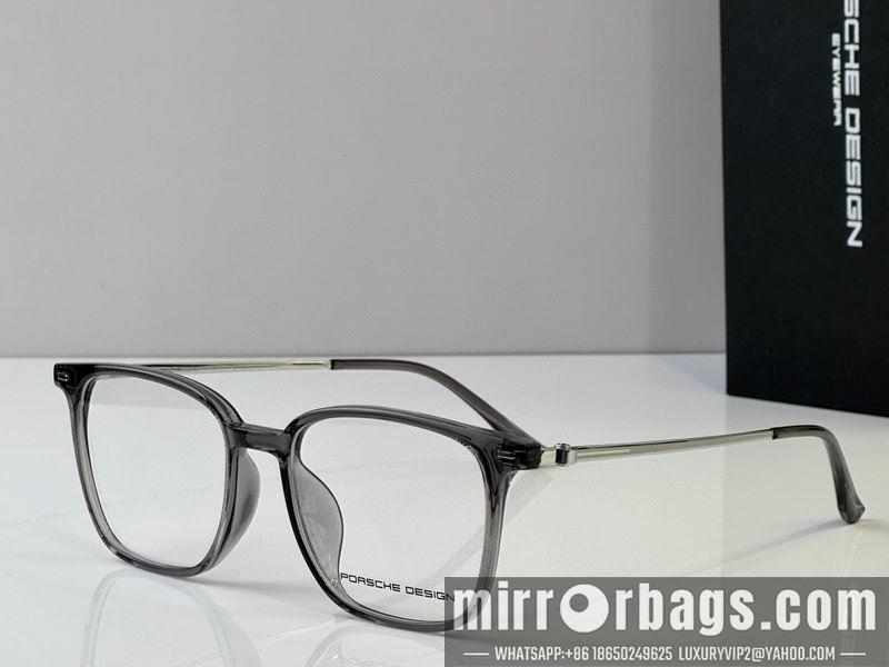 Replica PORSCHR DESIGN Glasses 03smh25