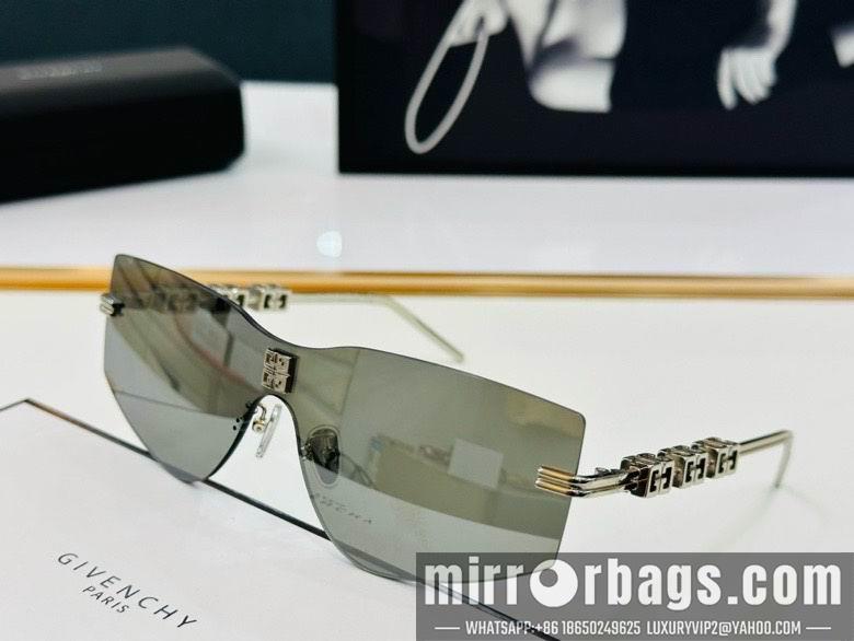 Replica Givenchy Glasses smx12