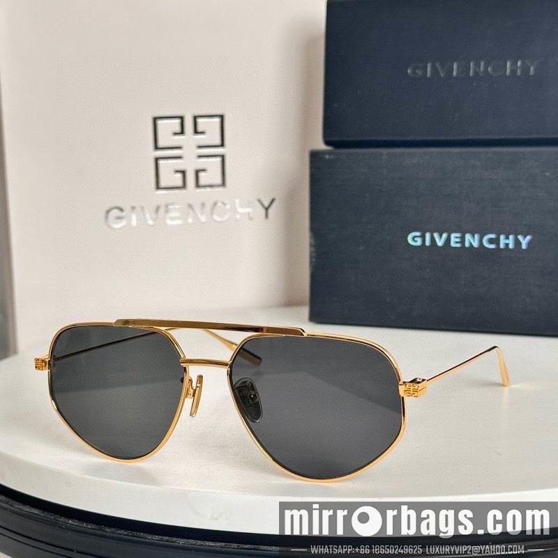 Replica Givenchy Glasses 03smh33