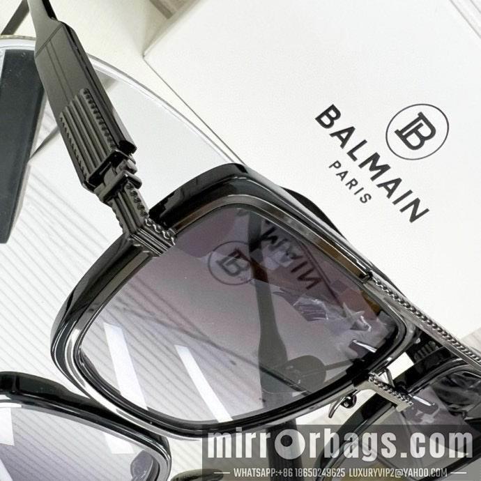 Replica Balmain Glasses smx51