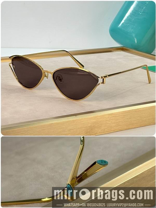 Replica Tiffany & CO Glasses 03smh05