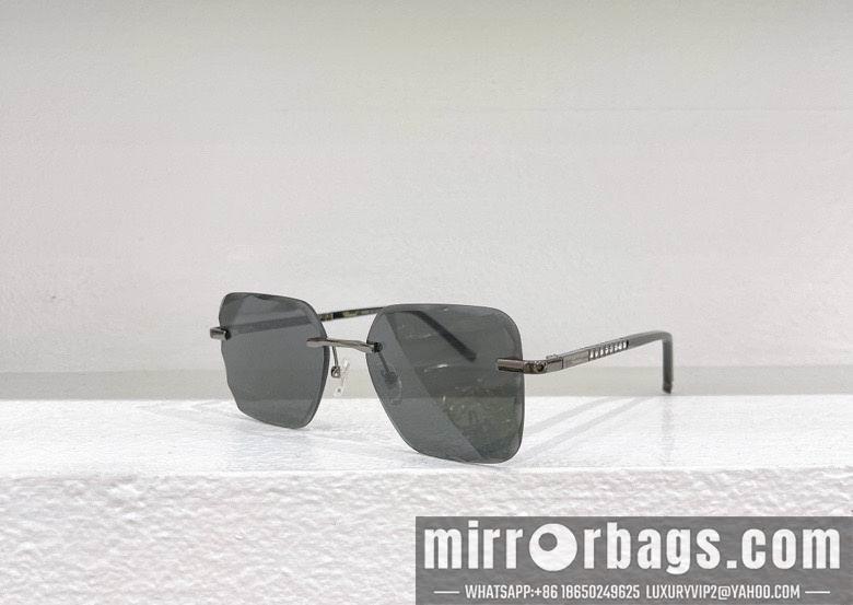 Replica Chopard Glasses 010202
