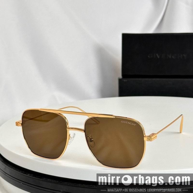 Replica Givenchy Glasses smx11