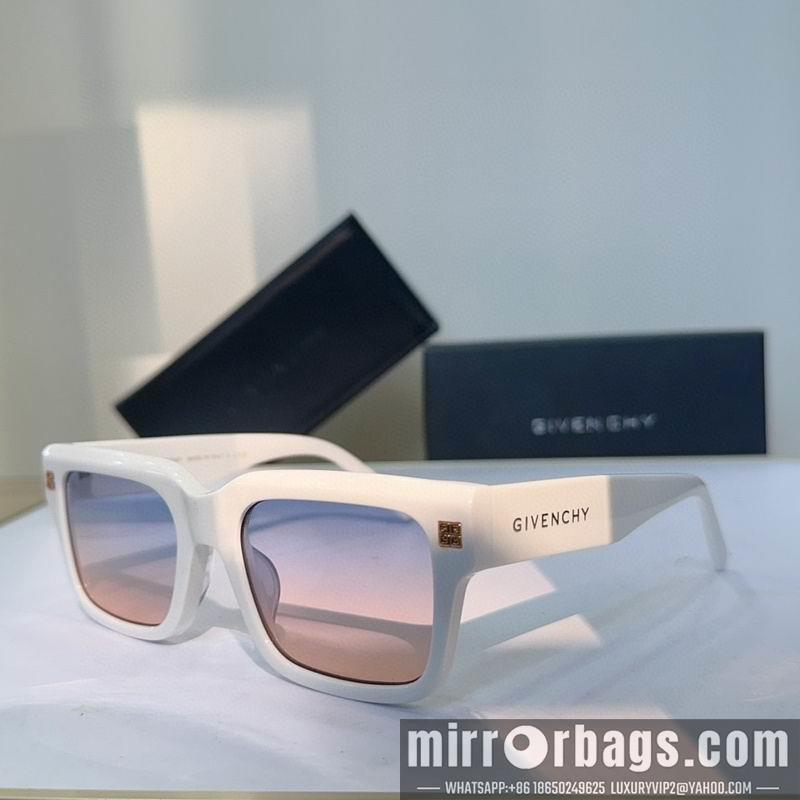 Replica Givenchy Glasses 03smh44