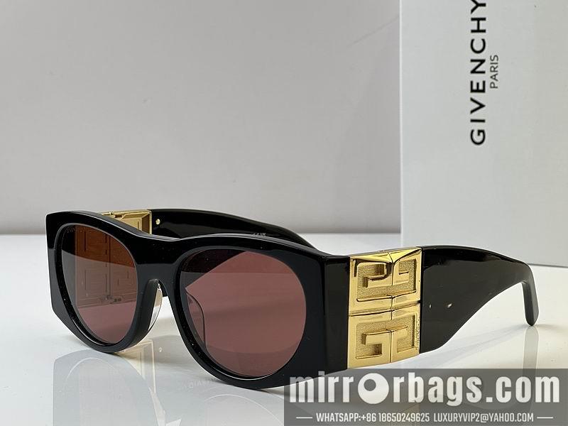 Replica Givenchy Glasses 03smh46