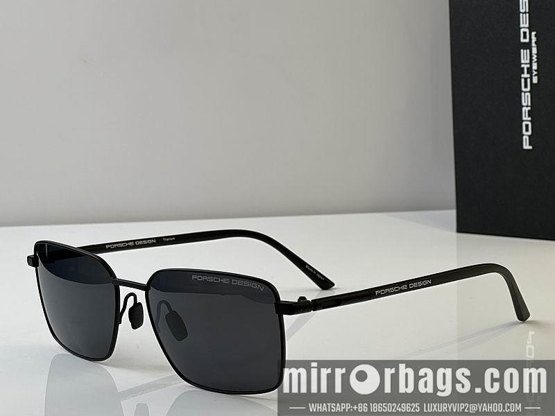 Replica PORSCHR DESIGN Glasses 03smh28
