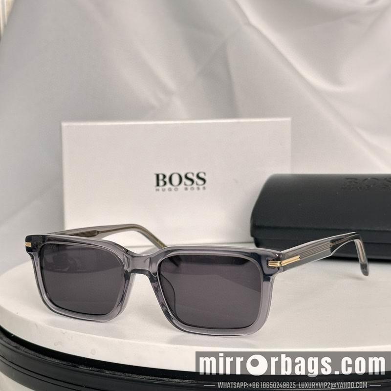 Replica Boss Glasses 03smh30