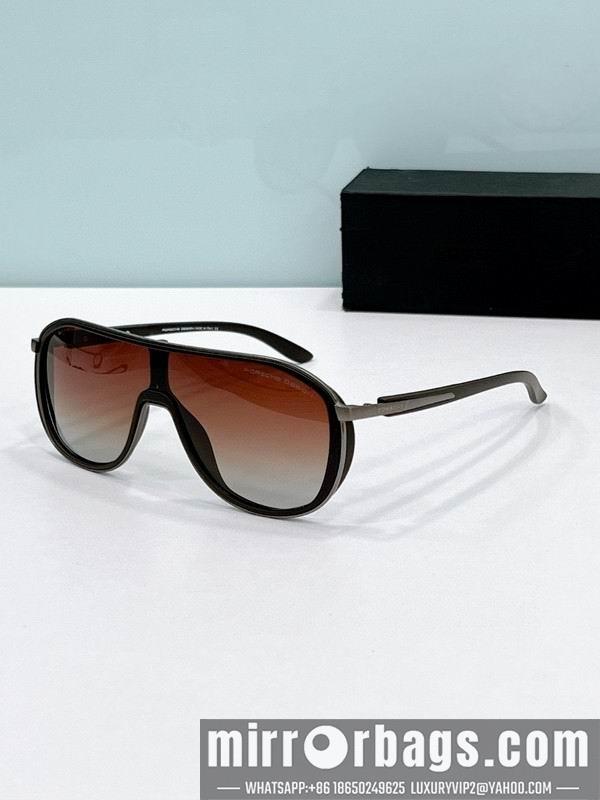 Replica PORSCHR DESIGN Glasses 03smh29