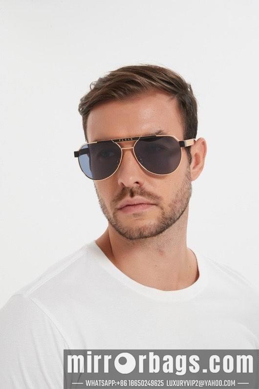 Replica Plelm Glasses smx02