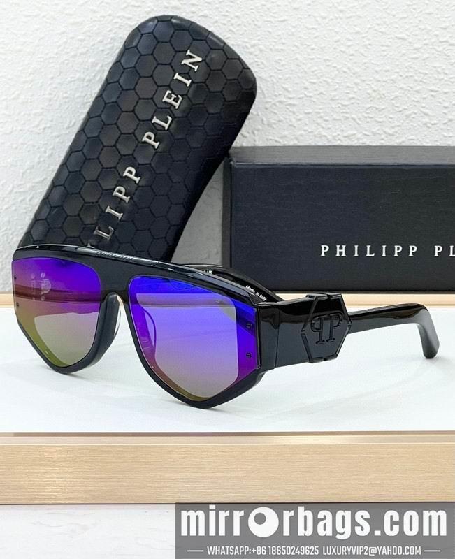 Replica PP Glasses 03smh25