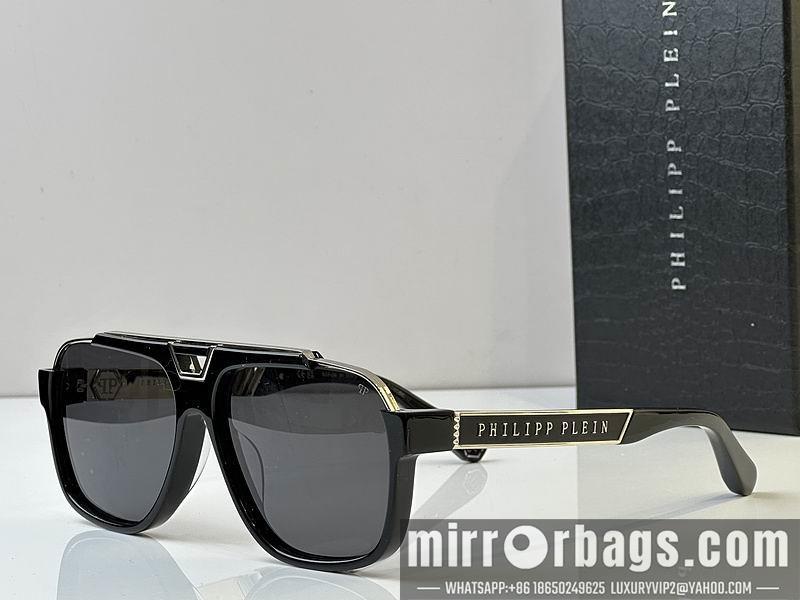 Replica PP Glasses 03smh33