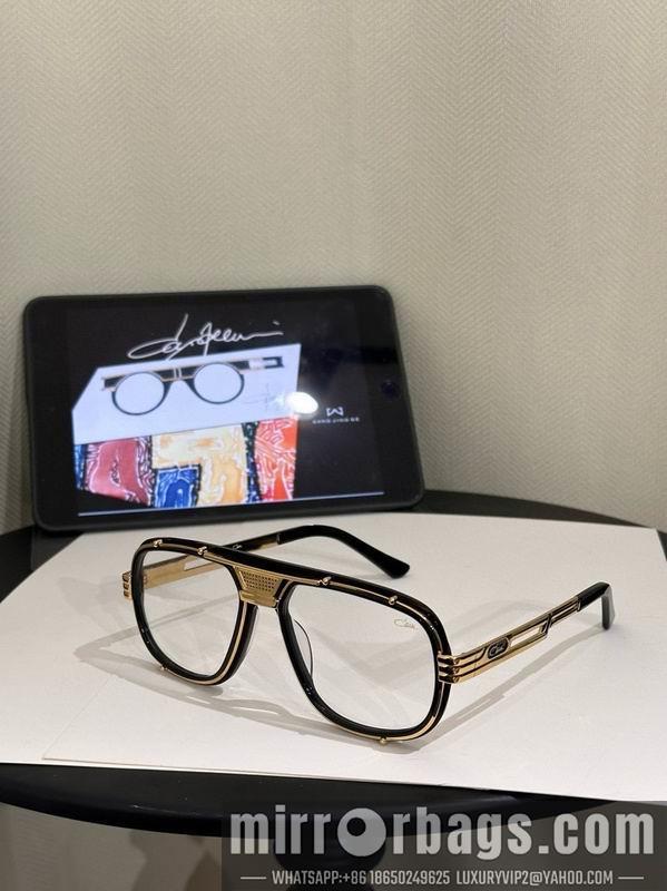 Replica Cazal Glasses smx25