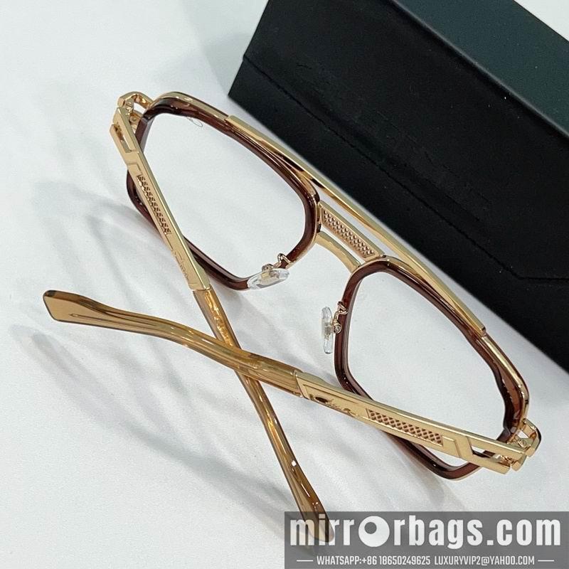 Replica Cazal Glasses smx18