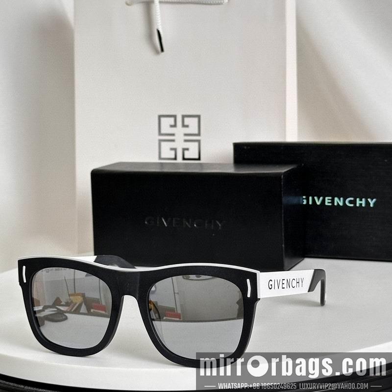 Replica Givenchy Glasses 03smh31