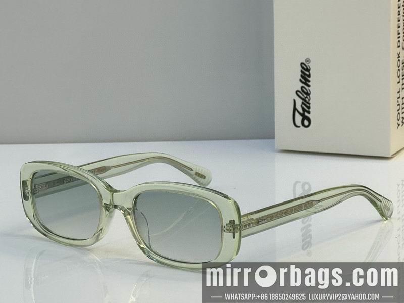 Replica Fabe Hle Glasses 03smh03