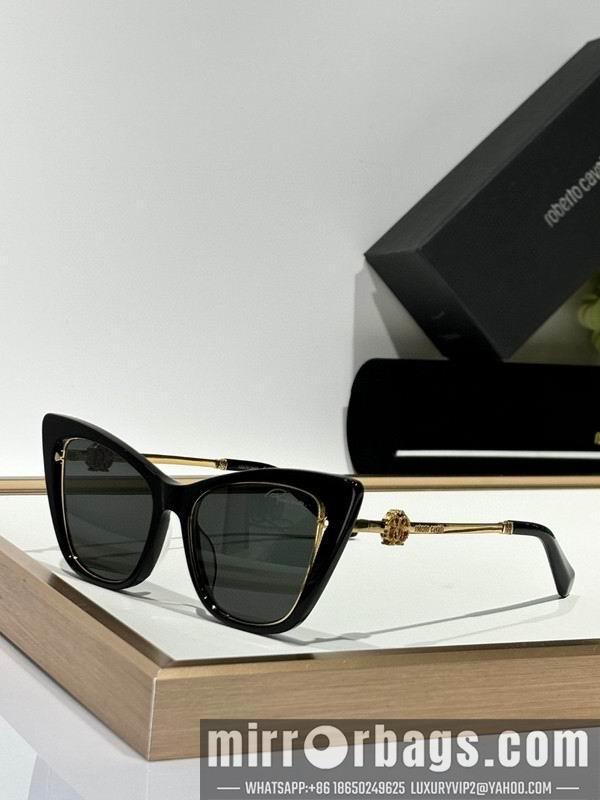 Replica Roberto Cavalli Glasses 03smh02
