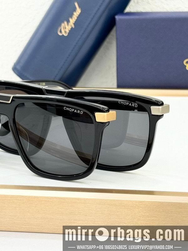 Replica Chopard Glasses 03smh12