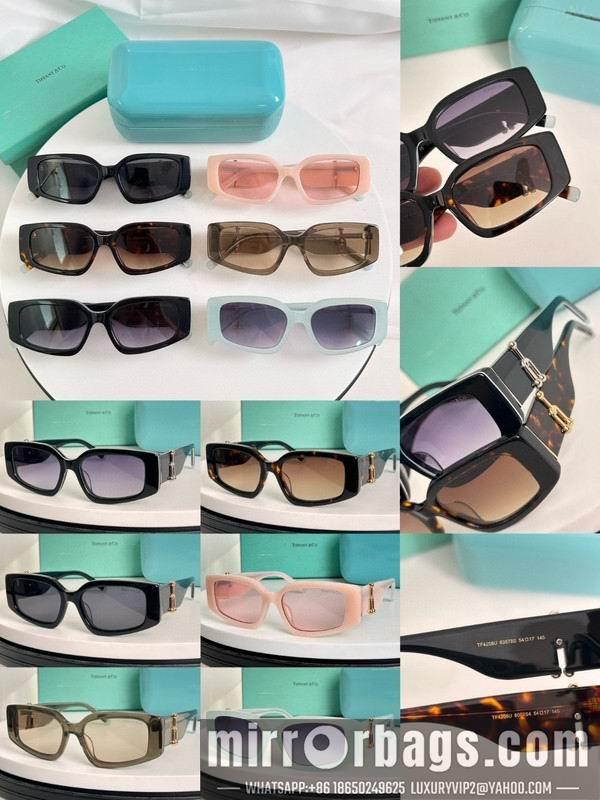 Replica Tiffany & CO Glasses 03smh17