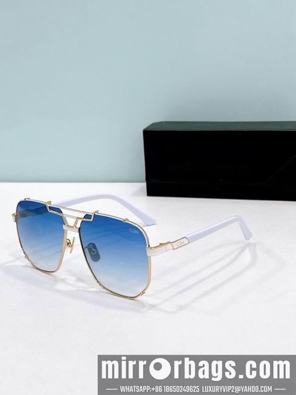 Replica Cazal Glasses smx34