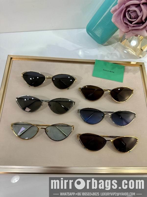 Replica Tiffany & CO Glasses 03smh05