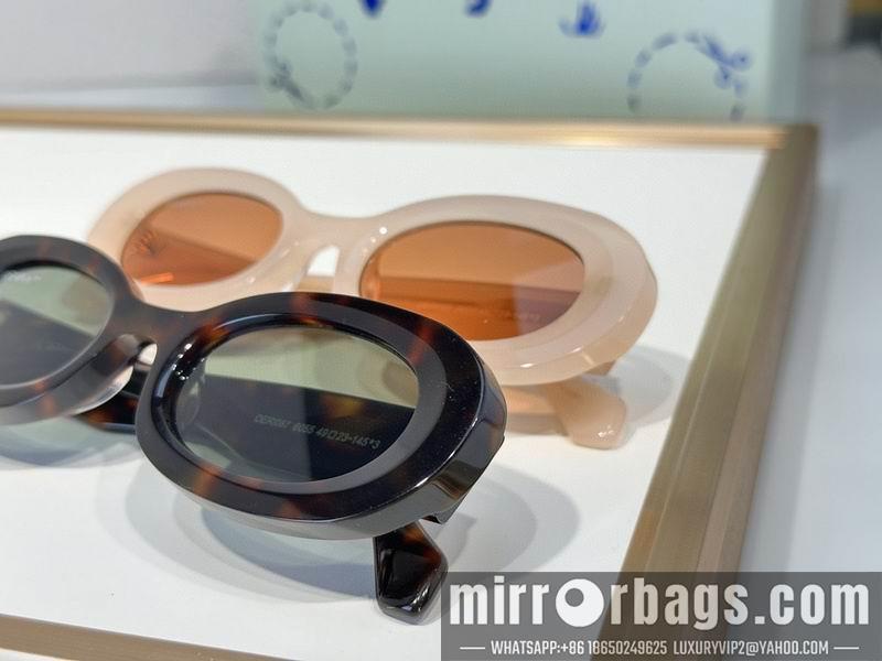 Replica Off White Glasses 03smh82
