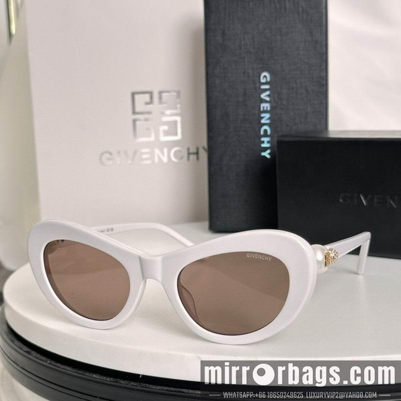 Replica Givenchy Glasses 03smh35