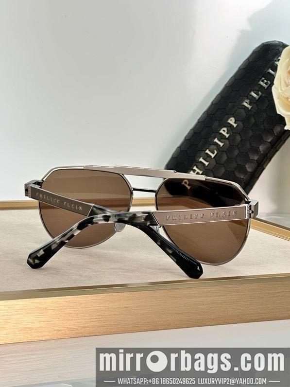 Replica Plelm Glasses smx02