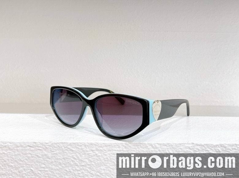 Replica Tiffany & Co Glasses 010302