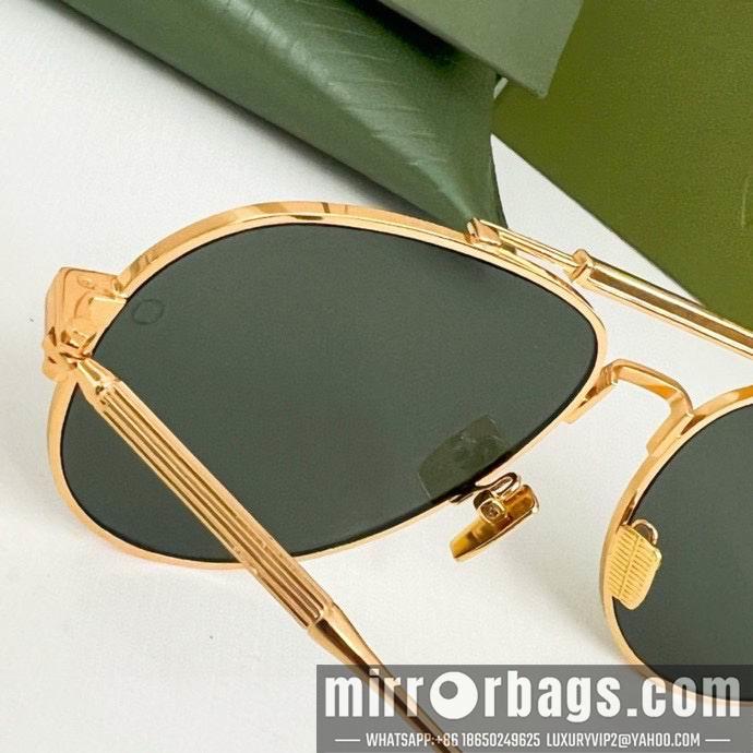 Replica Balmain Glasses smx26