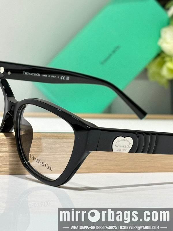 Replica Tiffany & CO Glasses 03smh09