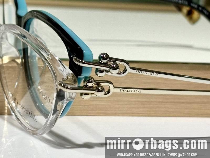 Replica Tiffany & CO Glasses 03smh18