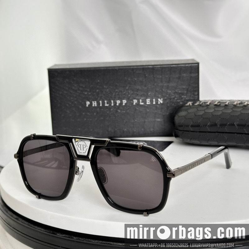 Replica PP Glasses 03smh09