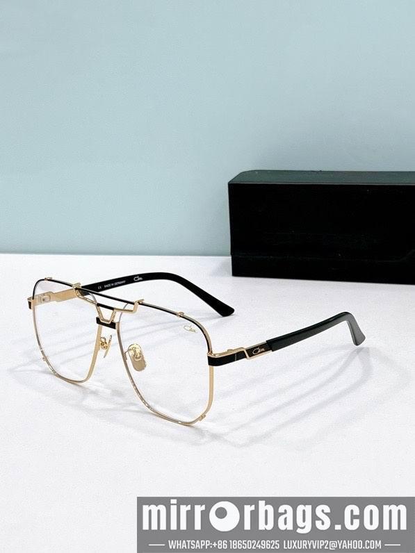Replica Cazal Glasses smx34