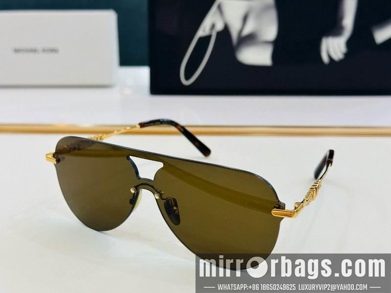 Replica Michael Kors Glasses 03smh06