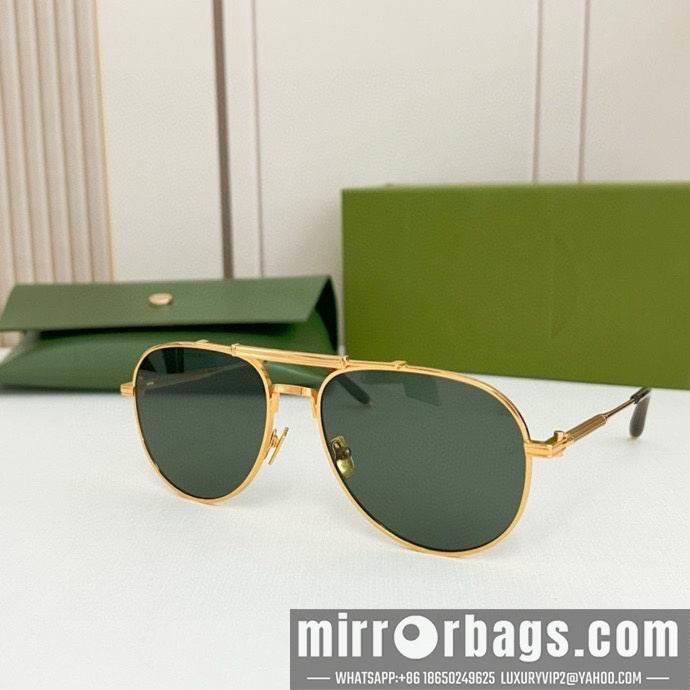 Replica Balmain Glasses smx26