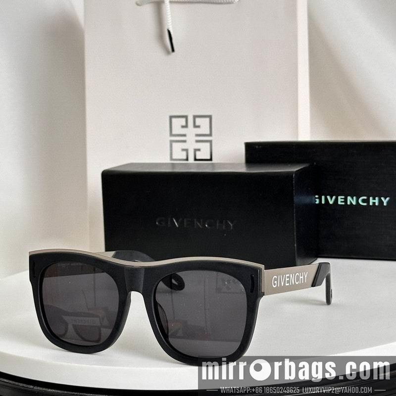 Replica Givenchy Glasses 03smh31