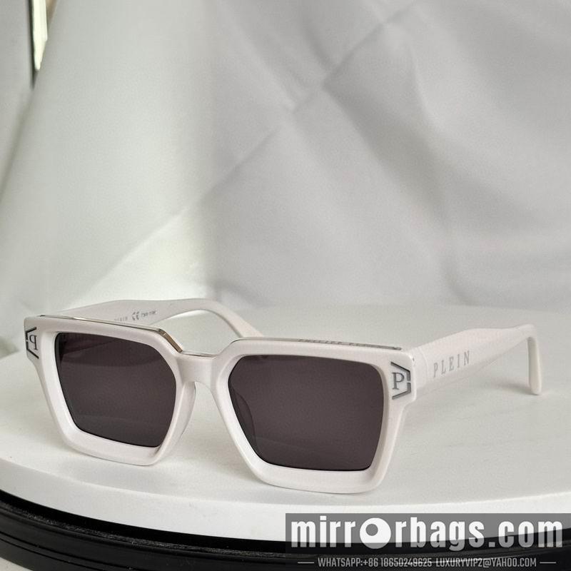 Replica PP Glasses 03smh05