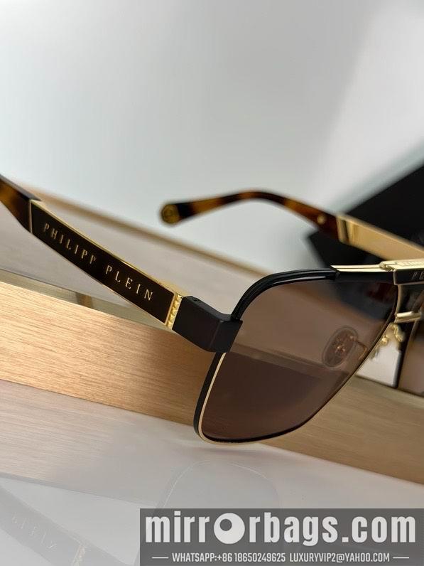 Replica Plelm Glasses smx03