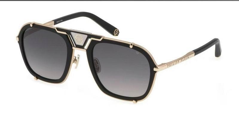 Replica PP Glasses 03smh09