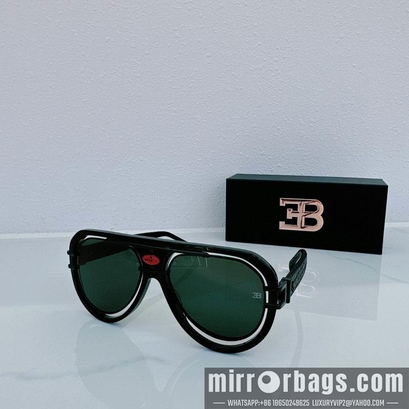 Replica Bugatti Glasses 03smh02
