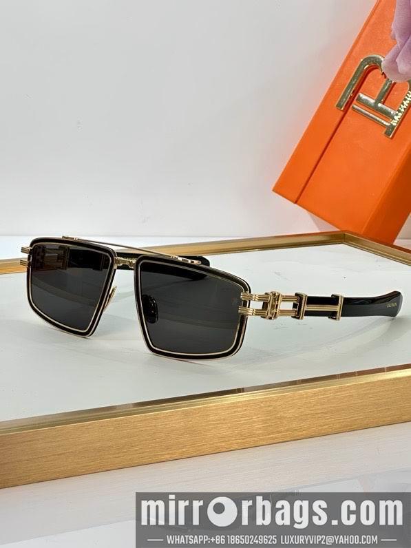 Replica Balmain Glasses smx59